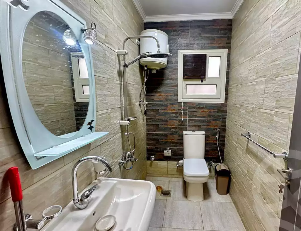 https://aqarmap.com.eg/en/listing/6031764-for-sale-cairo-mokattam-el-hadabah-el-wosta-el-mantaqa-el-talta