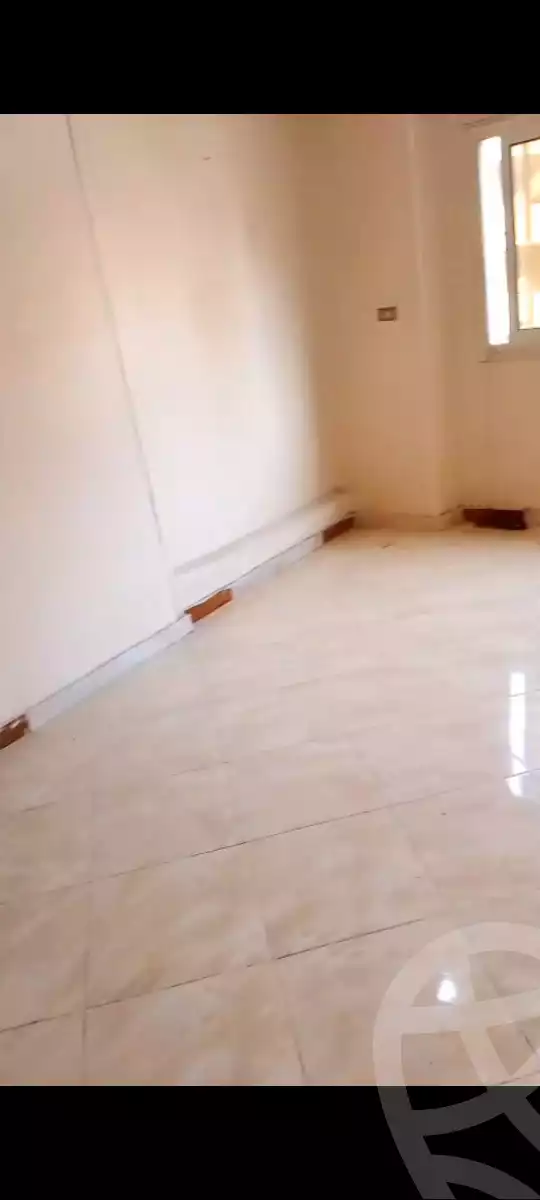 https://aqarmap.com.eg/en/listing/6031762-for-rent-cairo-helwan-hadayek-helwan-el-dawagen