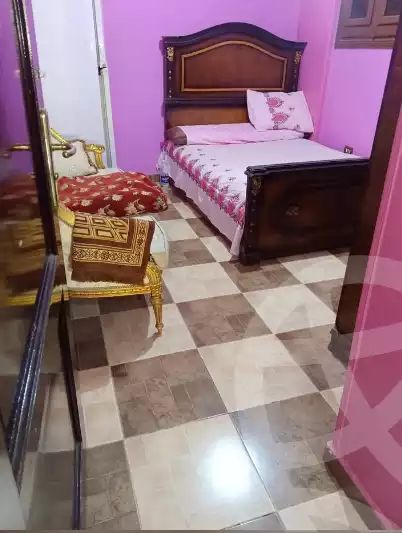https://aqarmap.com.eg/en/listing/6031807-for-sale-alexandria-l-jmy-lbytsh-al-samalehy-1-st