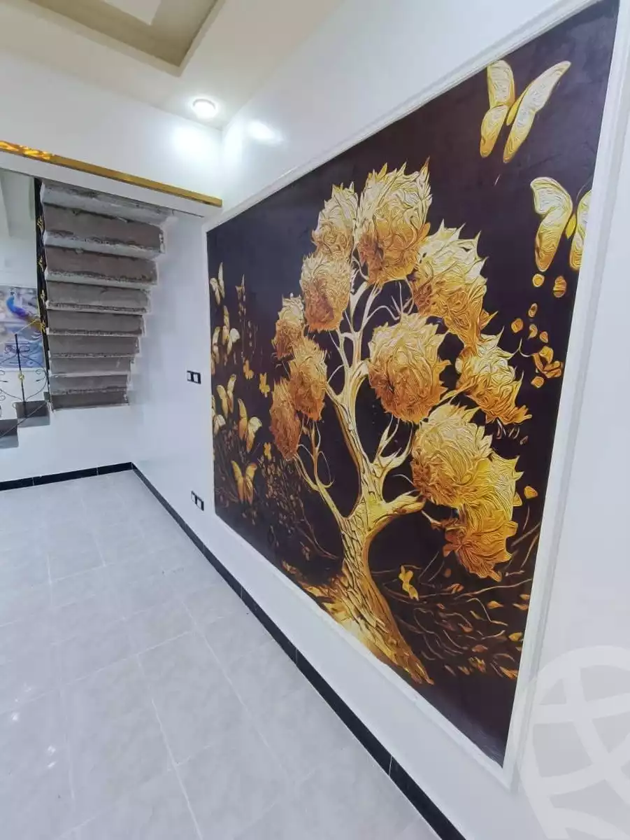 https://aqarmap.com.eg/ar/listing/6031798-for-sale-alexandria-l-jmy-shataa-el-nakheel