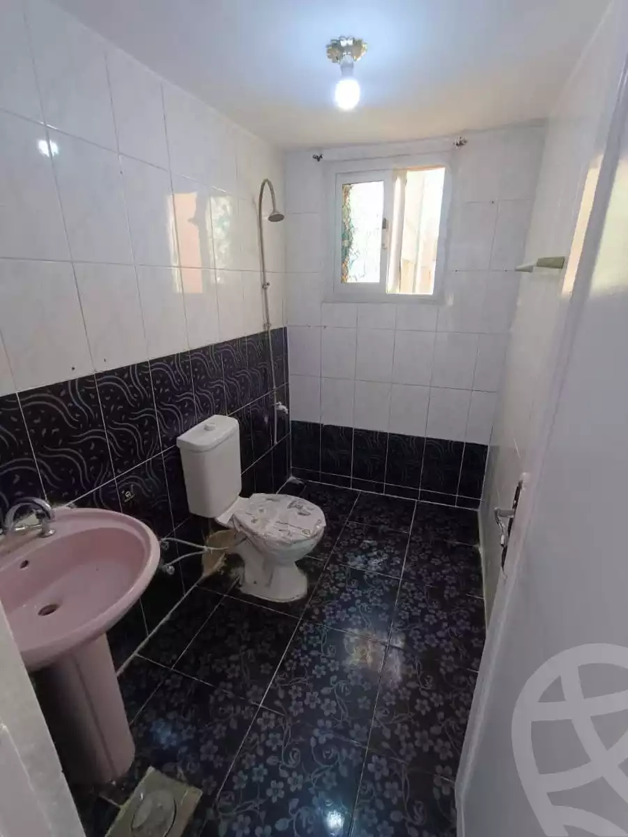 https://aqarmap.com.eg/ar/listing/6031798-for-sale-alexandria-l-jmy-shataa-el-nakheel