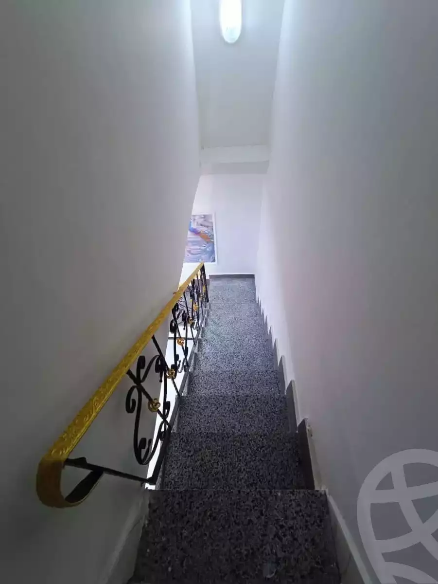 https://aqarmap.com.eg/ar/listing/6031798-for-sale-alexandria-l-jmy-shataa-el-nakheel