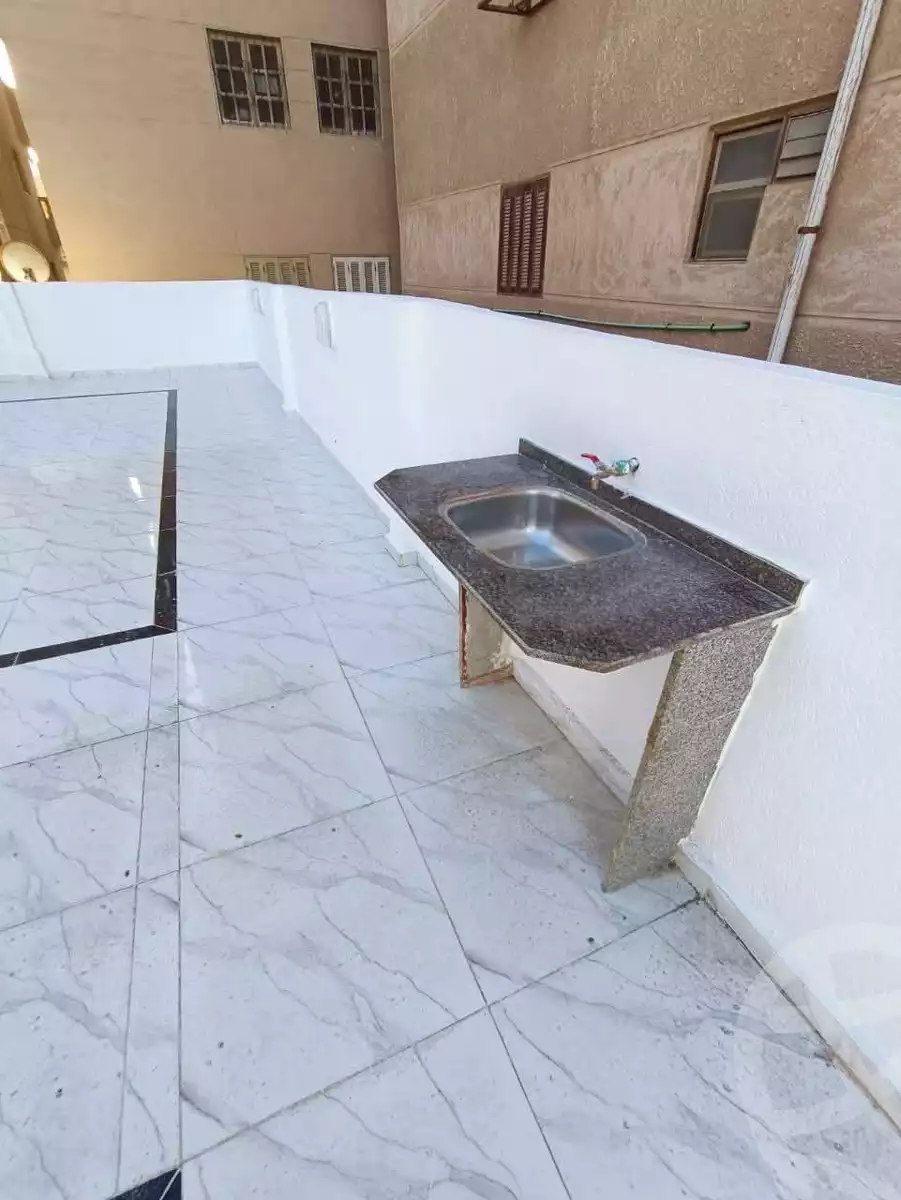 https://aqarmap.com.eg/ar/listing/6031798-for-sale-alexandria-l-jmy-shataa-el-nakheel