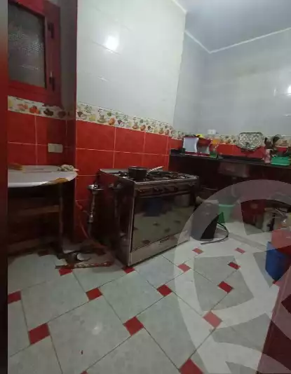 https://aqarmap.com.eg/ar/listing/6031811-for-sale-alexandria-l-jmy-lbytsh-bianchiii