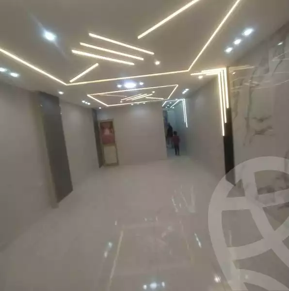 https://aqarmap.com.eg/ar/listing/6031812-for-rent-cairo-faisal-hassan-mohamed-st