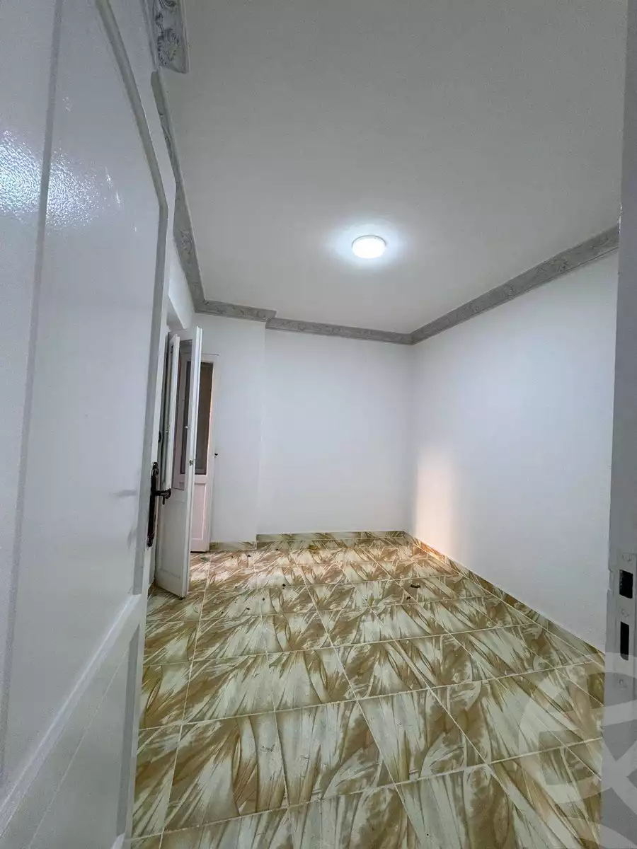 https://aqarmap.com.eg/en/listing/6031814-for-sale-alexandria-l-jmy-shataa-el-nakheel