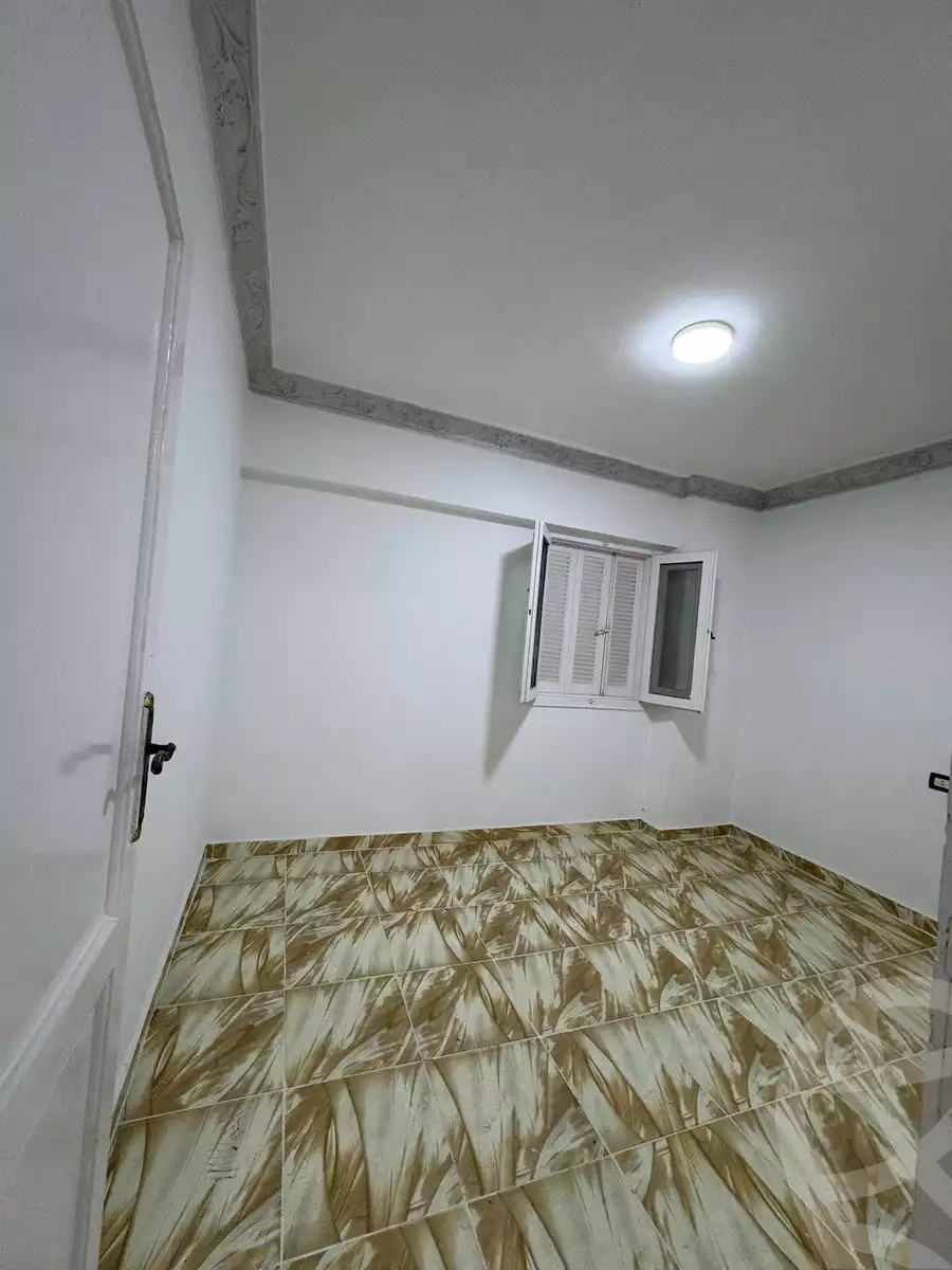 https://aqarmap.com.eg/en/listing/6031814-for-sale-alexandria-l-jmy-shataa-el-nakheel
