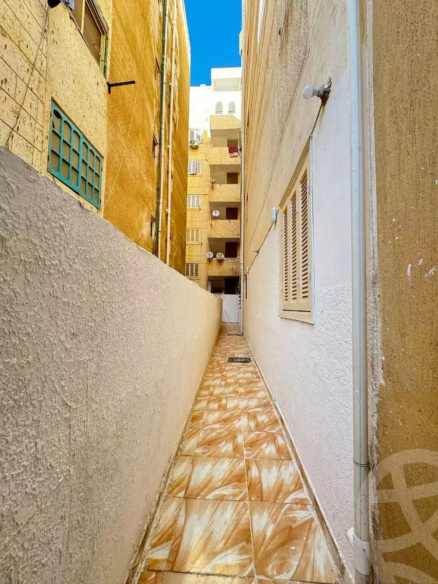 https://aqarmap.com.eg/en/listing/6031814-for-sale-alexandria-l-jmy-shataa-el-nakheel