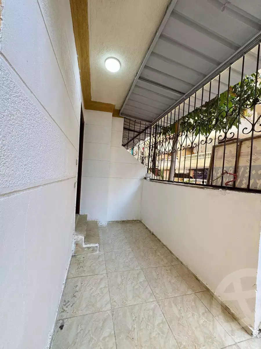 https://aqarmap.com.eg/en/listing/6031814-for-sale-alexandria-l-jmy-shataa-el-nakheel