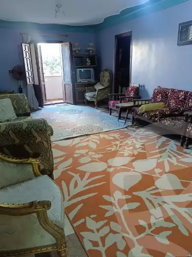 https://aqarmap.com.eg/en/listing/6031821-for-sale-alexandria-l-jmy-lbytsh-al-samalehy-1-st