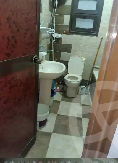 https://aqarmap.com.eg/en/listing/6031821-for-sale-alexandria-l-jmy-lbytsh-al-samalehy-1-st