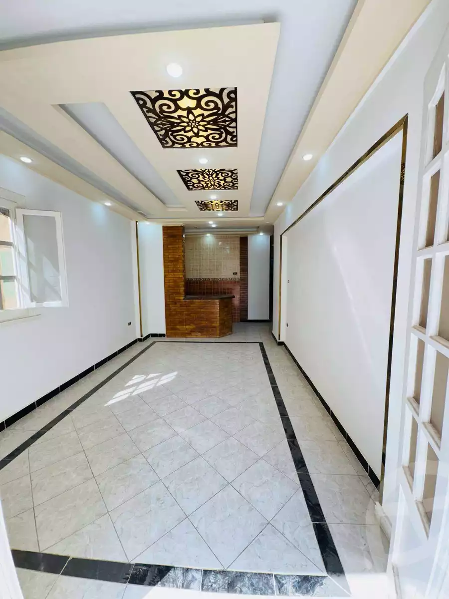 https://aqarmap.com.eg/ar/listing/6031828-for-sale-alexandria-l-jmy-shataa-el-nakheel-street-45