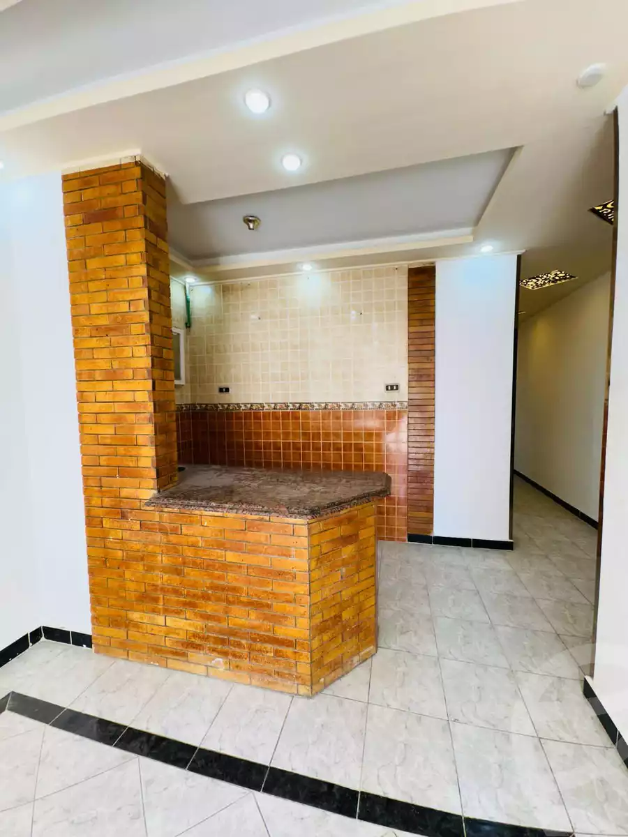 https://aqarmap.com.eg/ar/listing/6031828-for-sale-alexandria-l-jmy-shataa-el-nakheel-street-45