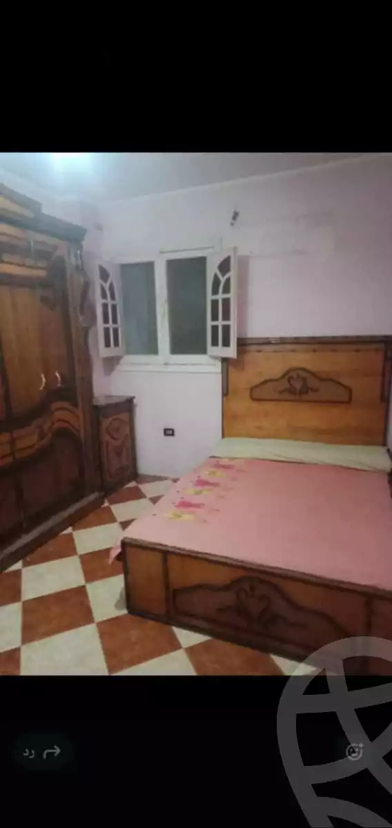 https://aqarmap.com.eg/ar/listing/6031834-for-rent-cairo-kirdasah-saft-el-laban