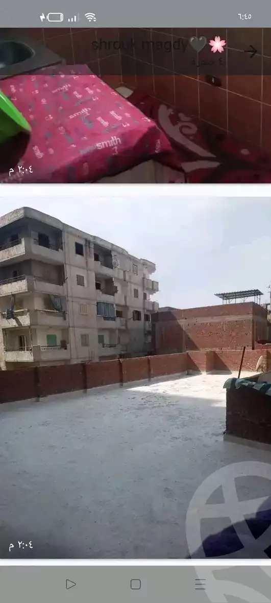 https://aqarmap.com.eg/ar/listing/6031835-for-sale-alexandria-l-jmy-el-hanouvel