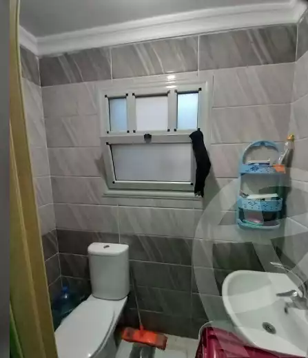 https://aqarmap.com.eg/en/listing/6031838-for-sale-alexandria-l-jmy-lbytsh-al-samalehy-2-st