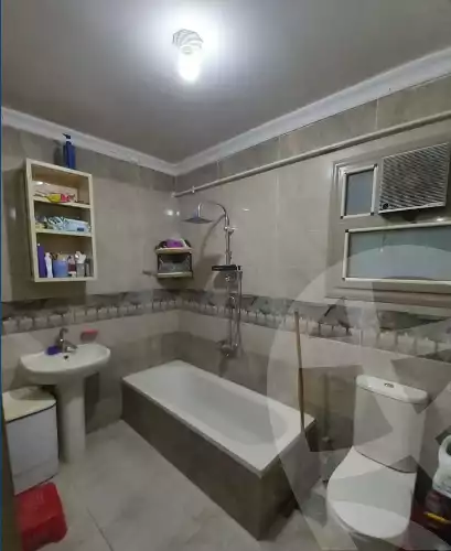 https://aqarmap.com.eg/en/listing/6031838-for-sale-alexandria-l-jmy-lbytsh-al-samalehy-2-st