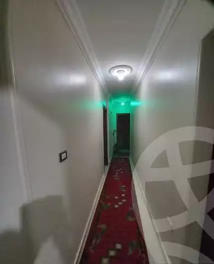 https://aqarmap.com.eg/en/listing/6031838-for-sale-alexandria-l-jmy-lbytsh-al-samalehy-2-st