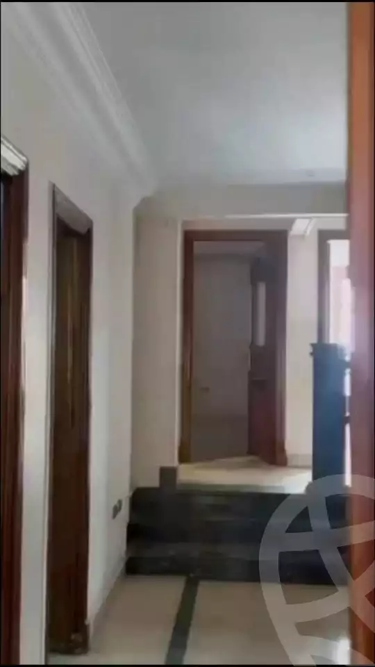 https://aqarmap.com.eg/ar/listing/6031842-for-sale-cairo-mokattam-lhdb-l-ly-shareaa-9