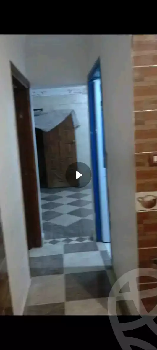 https://aqarmap.com.eg/en/listing/6031849-for-sale-alexandria-el-zaherya
