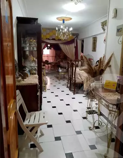 https://aqarmap.com.eg/en/listing/6031846-for-sale-alexandria-l-jmy-lbytsh-el-reyad-st