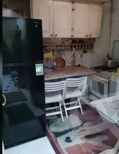 https://aqarmap.com.eg/en/listing/6031846-for-sale-alexandria-l-jmy-lbytsh-el-reyad-st