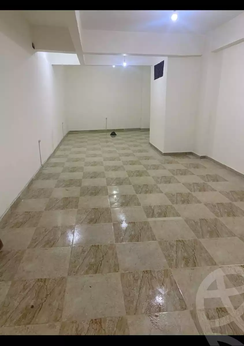 https://aqarmap.com.eg/ar/listing/6031856-for-sale-cairo-faisal-el-matbeaa