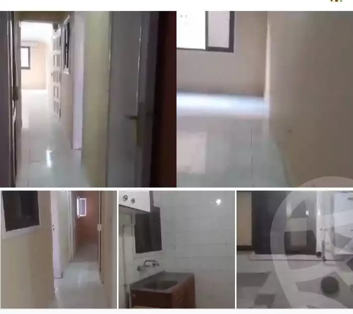 https://aqarmap.com.eg/ar/listing/6031824-for-sale-cairo-faisal-el-talbeya