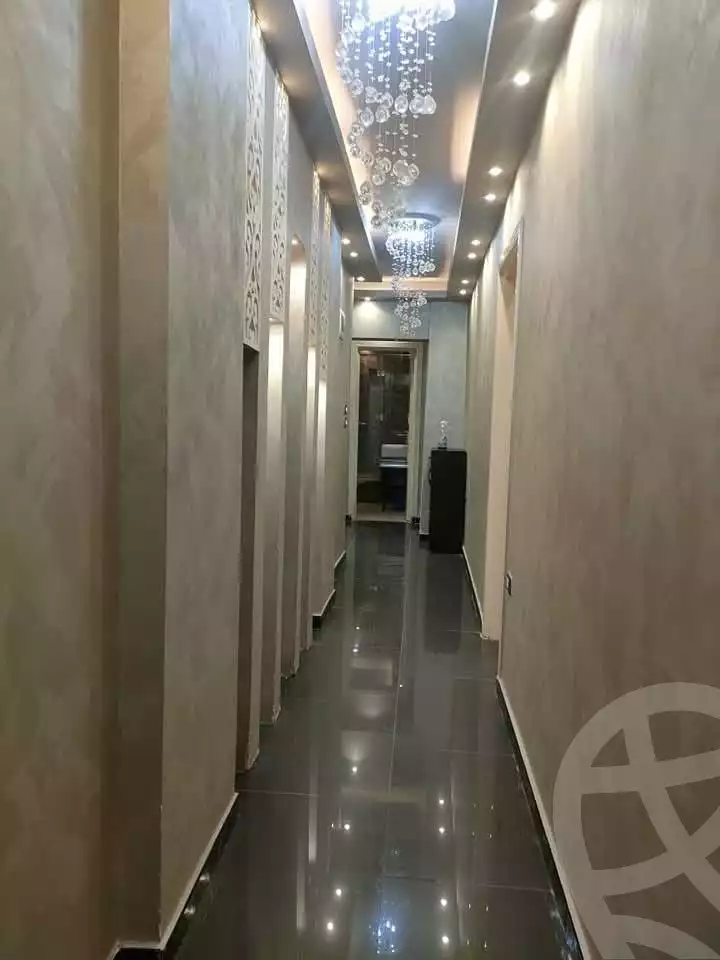 https://aqarmap.com.eg/en/listing/6031852-for-sale-alexandria-l-jmy-lbytsh-mohamed-el-fardi-st