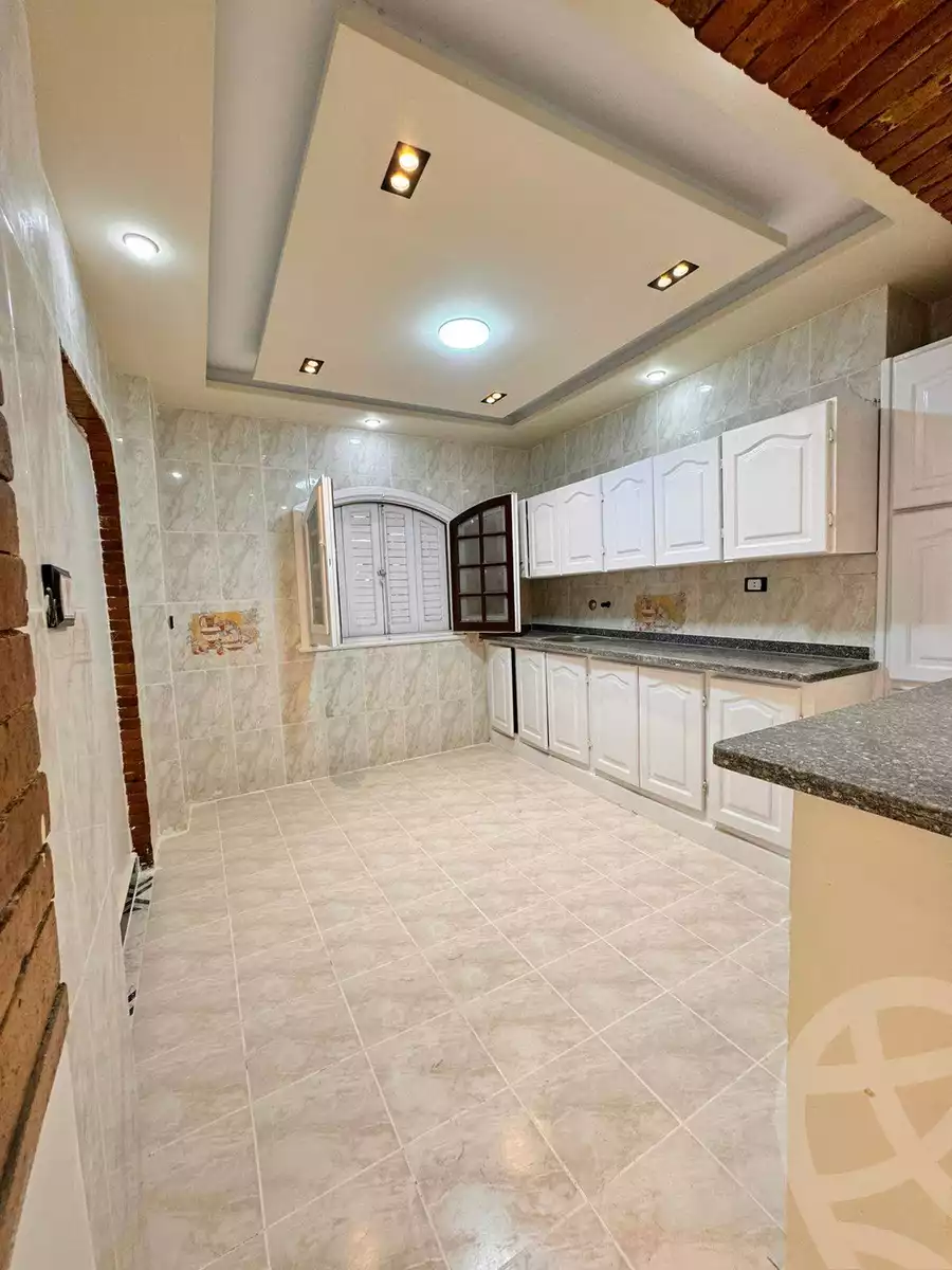 https://aqarmap.com.eg/en/listing/6031855-for-sale-alexandria-l-jmy-shataa-el-nakheel