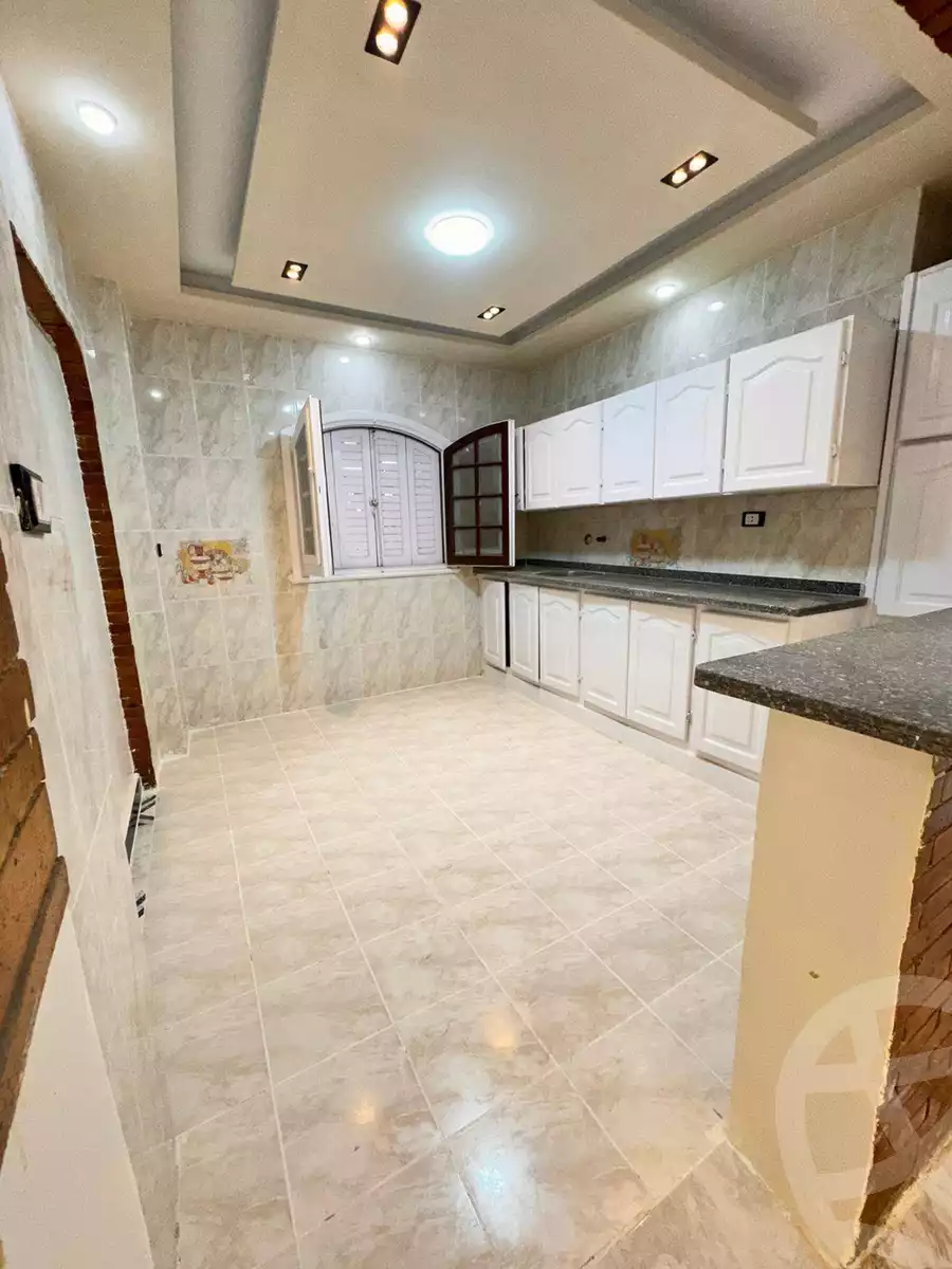 https://aqarmap.com.eg/en/listing/6031855-for-sale-alexandria-l-jmy-shataa-el-nakheel