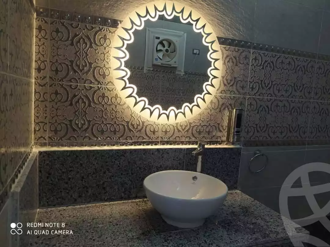 https://aqarmap.com.eg/en/listing/6031868-for-sale-cairo-ain-shams-mnshy-lthryr