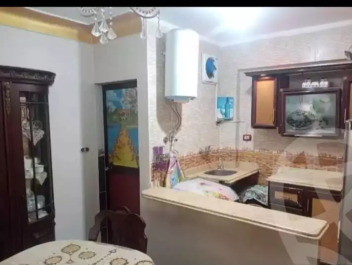 https://aqarmap.com.eg/en/listing/6031877-for-sale-alexandria-l-jmy-el-hanouvel-omar-ibn-el-khattab-st