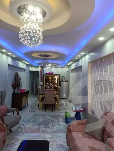https://aqarmap.com.eg/en/listing/6031879-for-sale-alexandria-l-jmy-lbytsh-el-salam-st
