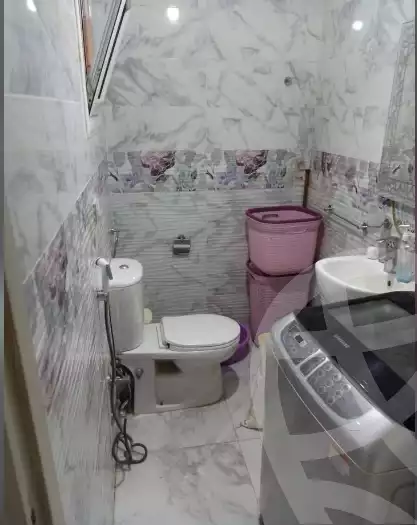 https://aqarmap.com.eg/en/listing/6031879-for-sale-alexandria-l-jmy-lbytsh-el-salam-st