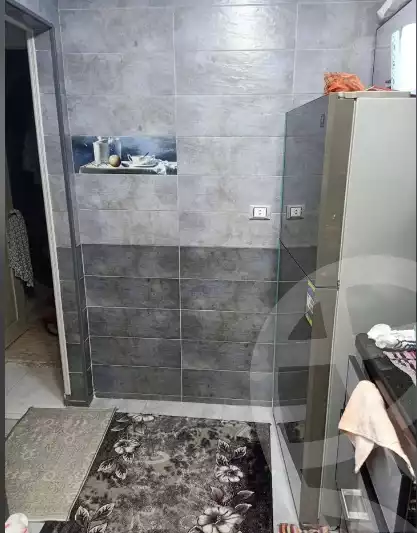 https://aqarmap.com.eg/en/listing/6031879-for-sale-alexandria-l-jmy-lbytsh-el-salam-st