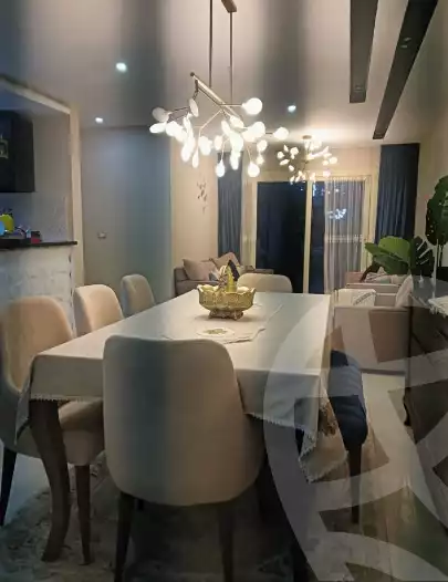 https://aqarmap.com.eg/en/listing/6031887-for-sale-alexandria-l-jmy-lbytsh