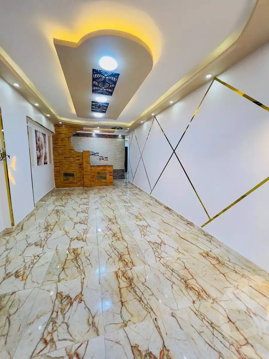 https://aqarmap.com.eg/en/listing/6031880-for-sale-alexandria-l-jmy-shataa-el-nakheel