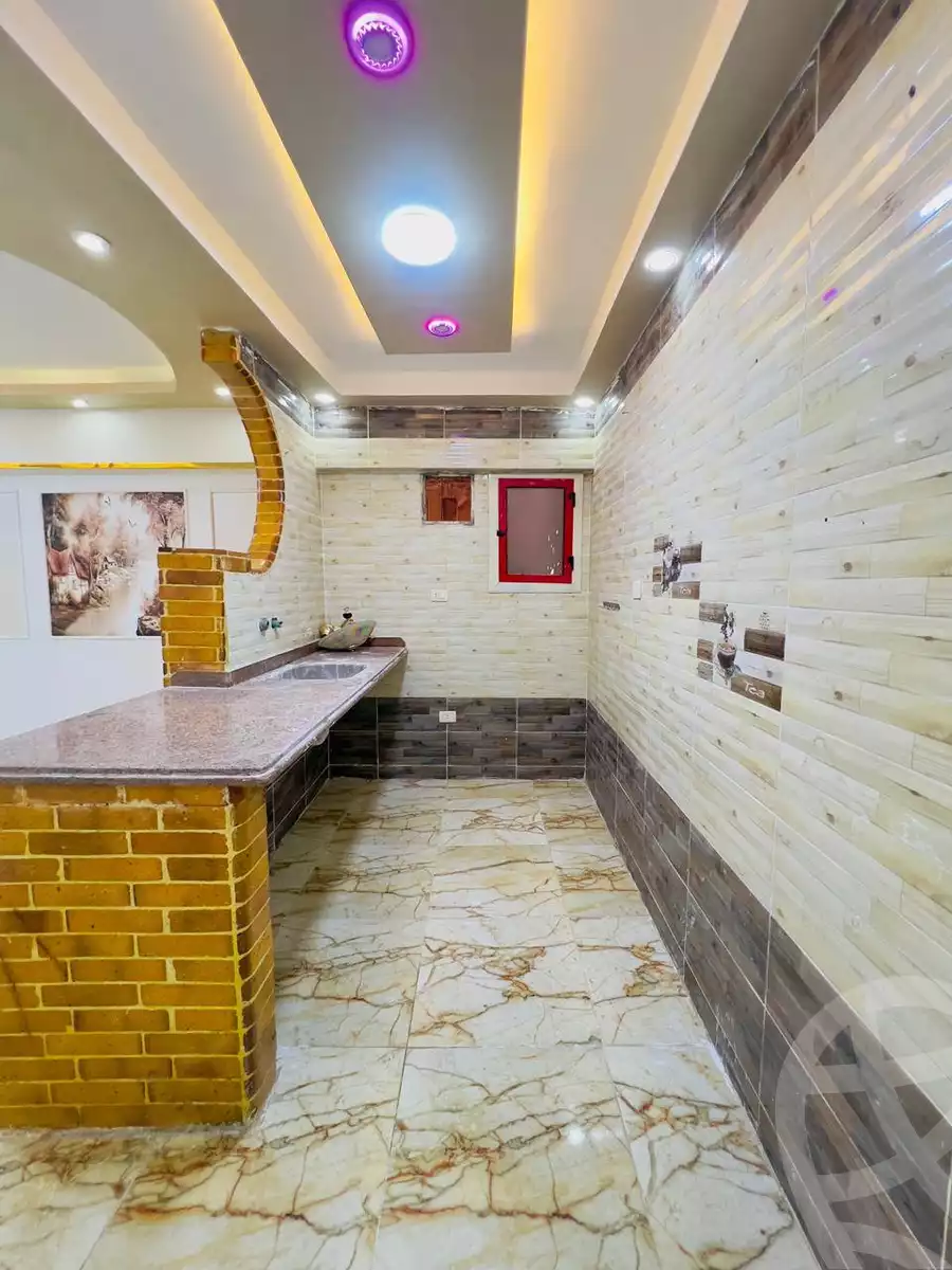 https://aqarmap.com.eg/en/listing/6031880-for-sale-alexandria-l-jmy-shataa-el-nakheel