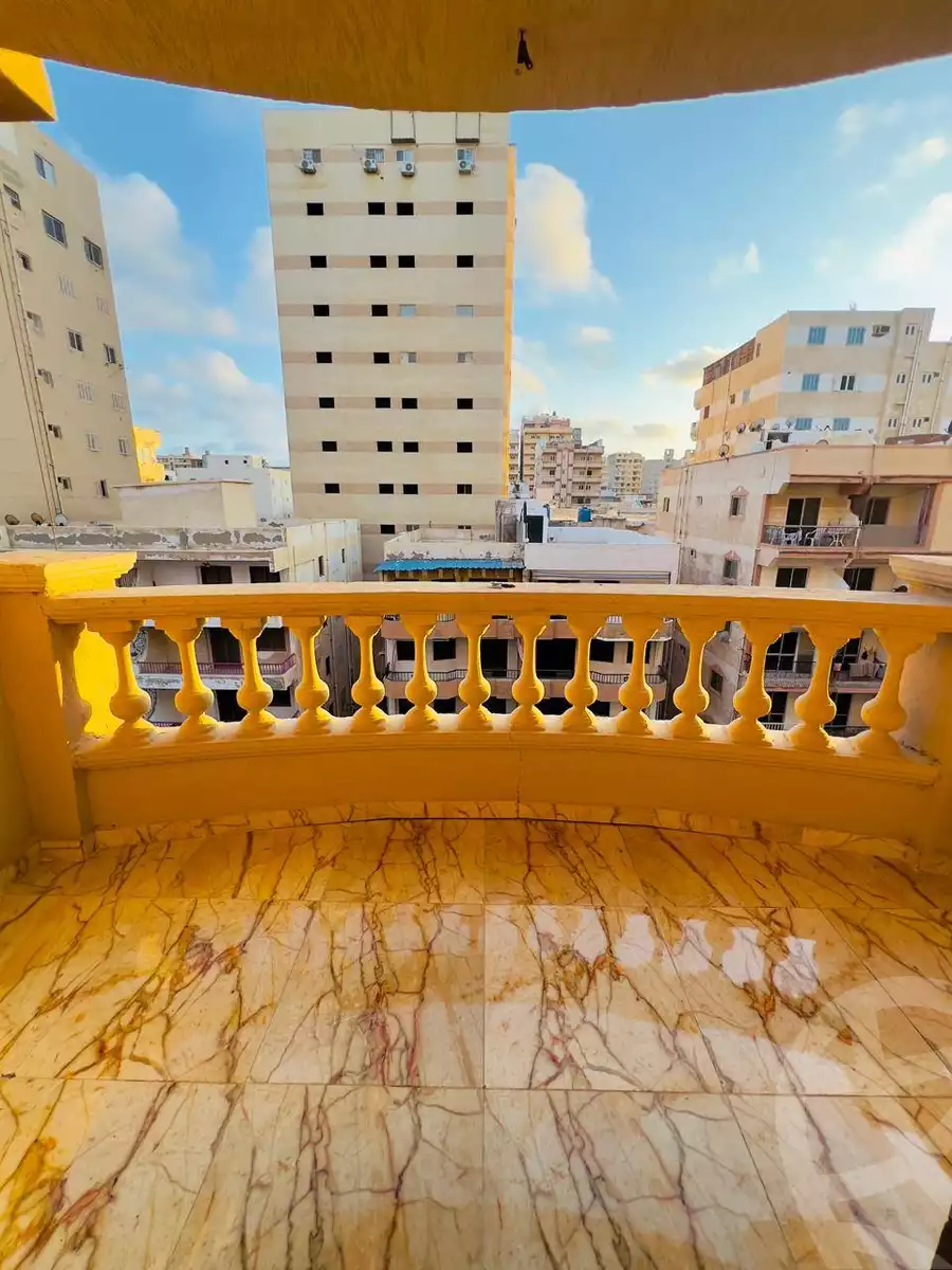 https://aqarmap.com.eg/en/listing/6031880-for-sale-alexandria-l-jmy-shataa-el-nakheel