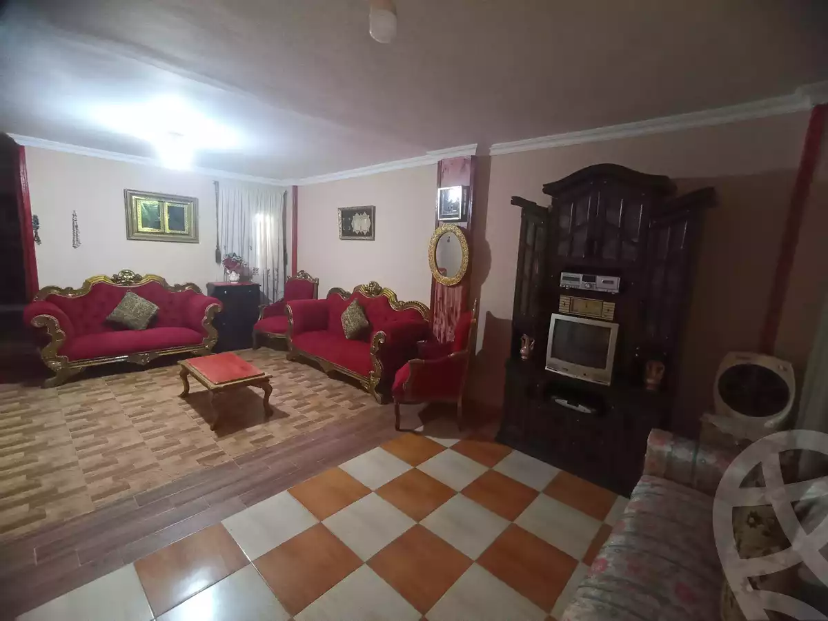 https://aqarmap.com.eg/en/listing/6031901-for-sale-cairo-ain-shams-ain-shams-el-sharkia-ahmed-orabi-st