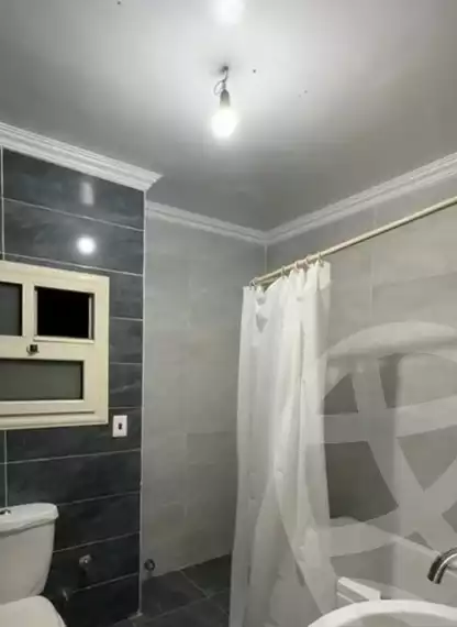 https://aqarmap.com.eg/en/listing/6031909-for-sale-cairo-el-haram-shareaa-el-talateny