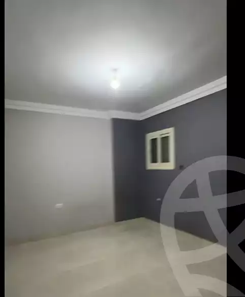 https://aqarmap.com.eg/en/listing/6031909-for-sale-cairo-el-haram-shareaa-el-talateny