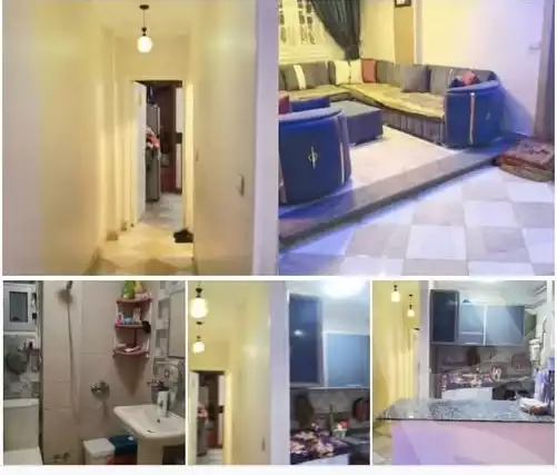 https://aqarmap.com.eg/en/listing/6031882-for-sale-cairo-faisal-shareaa-el-eshren