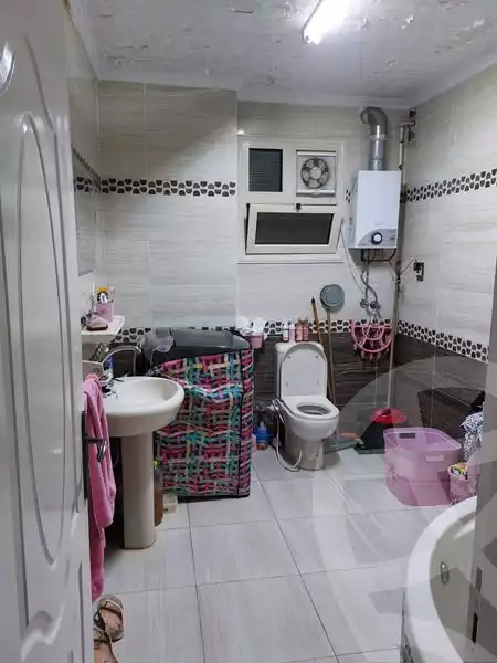 https://aqarmap.com.eg/en/listing/6031915-for-sale-cairo-el-haram-el-maryotya-el-orouba-st