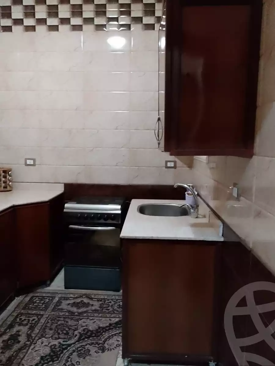 https://aqarmap.com.eg/en/listing/6031724-for-sale-cairo-helwan-mnshy-yn-hlwn-el-tawheed-st