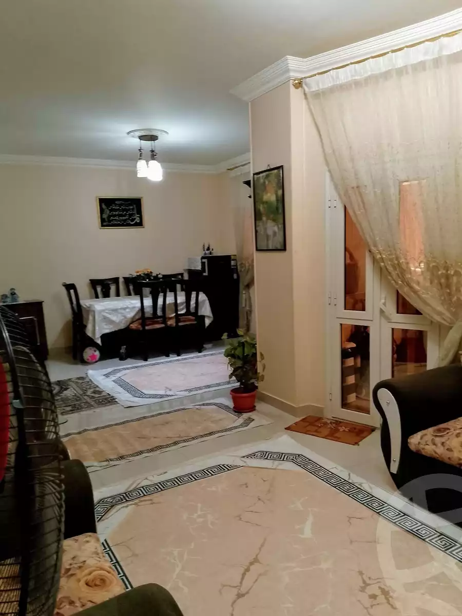 https://aqarmap.com.eg/en/listing/6031724-for-sale-cairo-helwan-mnshy-yn-hlwn-el-tawheed-st