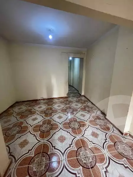 https://aqarmap.com.eg/en/listing/6031914-for-sale-cairo-ain-shams-jsr-lswys