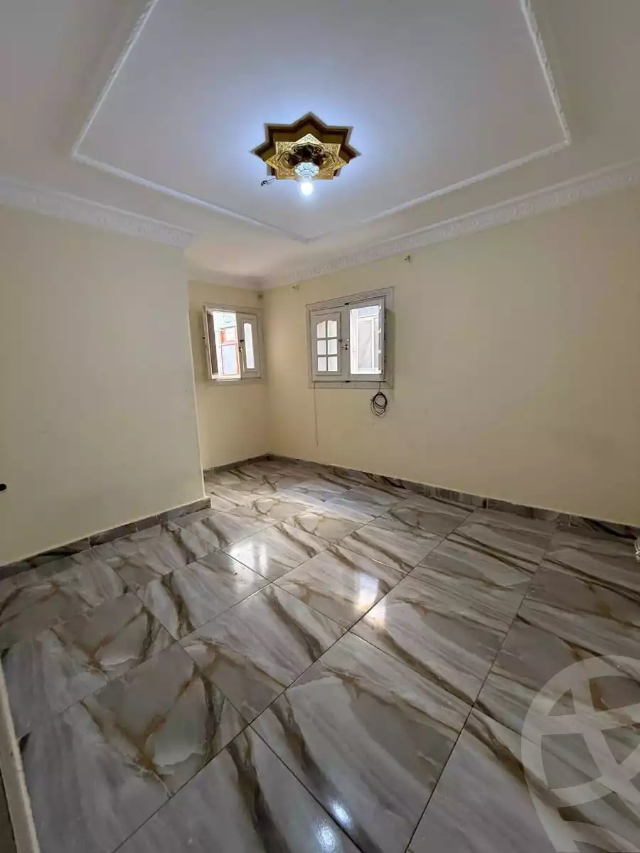 https://aqarmap.com.eg/en/listing/6031922-for-sale-alexandria-l-jmy-lbytsh-el-zohour-st