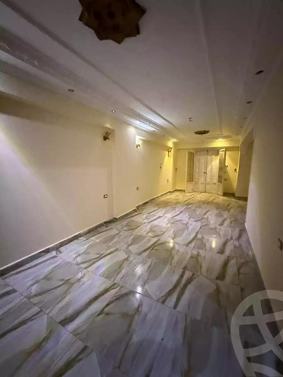https://aqarmap.com.eg/en/listing/6031922-for-sale-alexandria-l-jmy-lbytsh-el-zohour-st